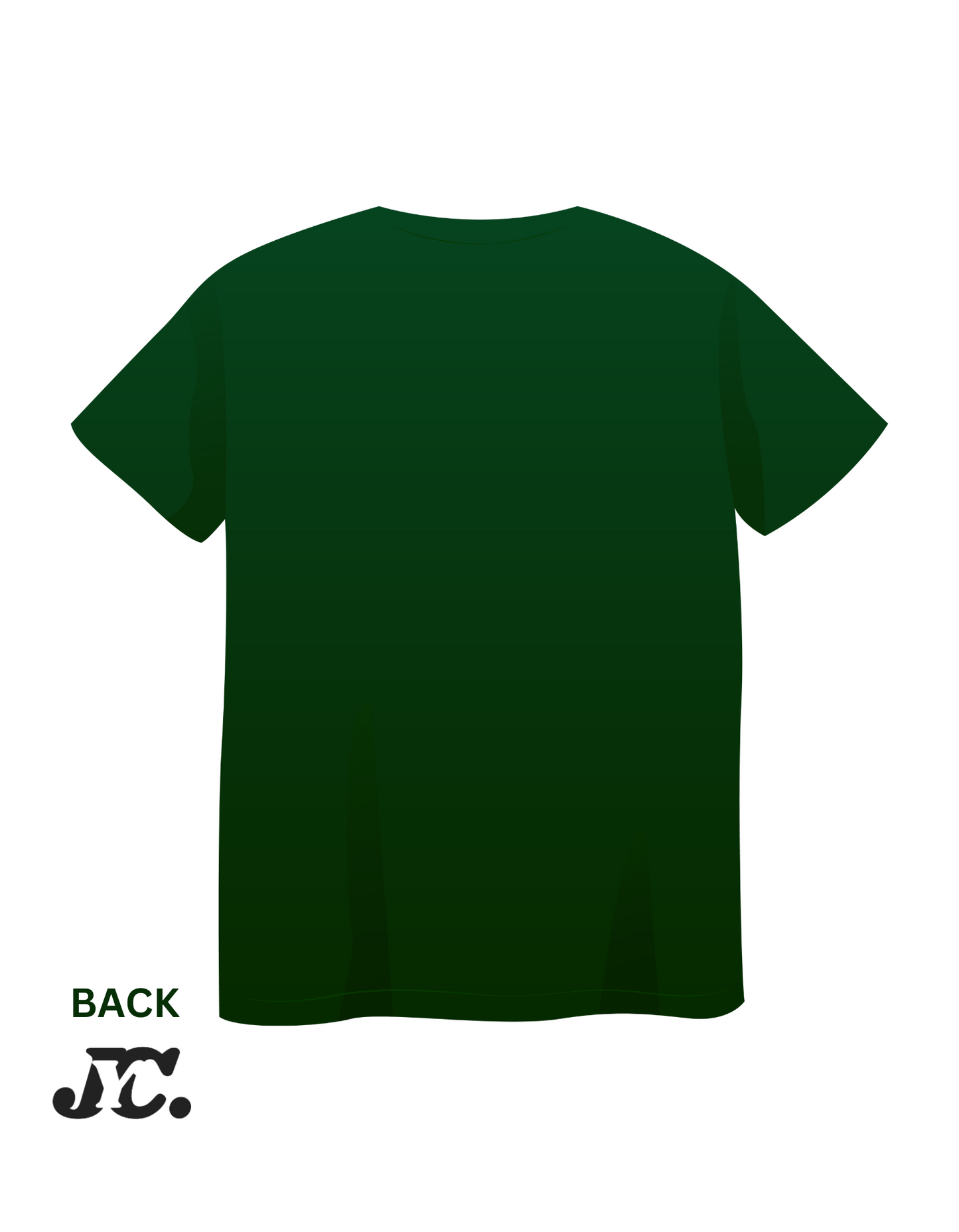 "Kumari" walang hanggang Graphic T-Shirt – 100% Cotton