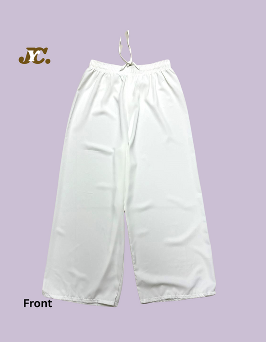 Ladies Co-ord Set -MD12