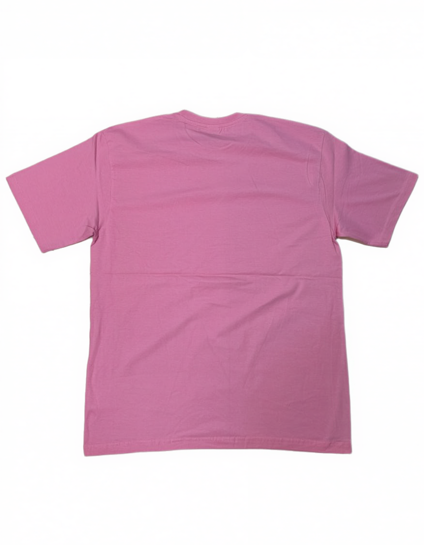Cute Gamer Bunny Graphic Tee (for Women)