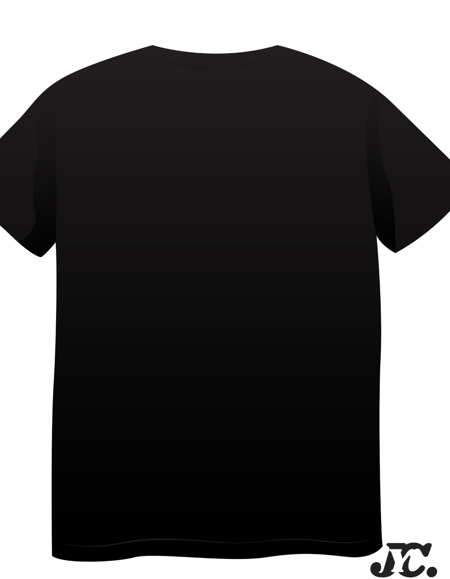 "Cheer Up" Streetwear Graphic T-Shirt