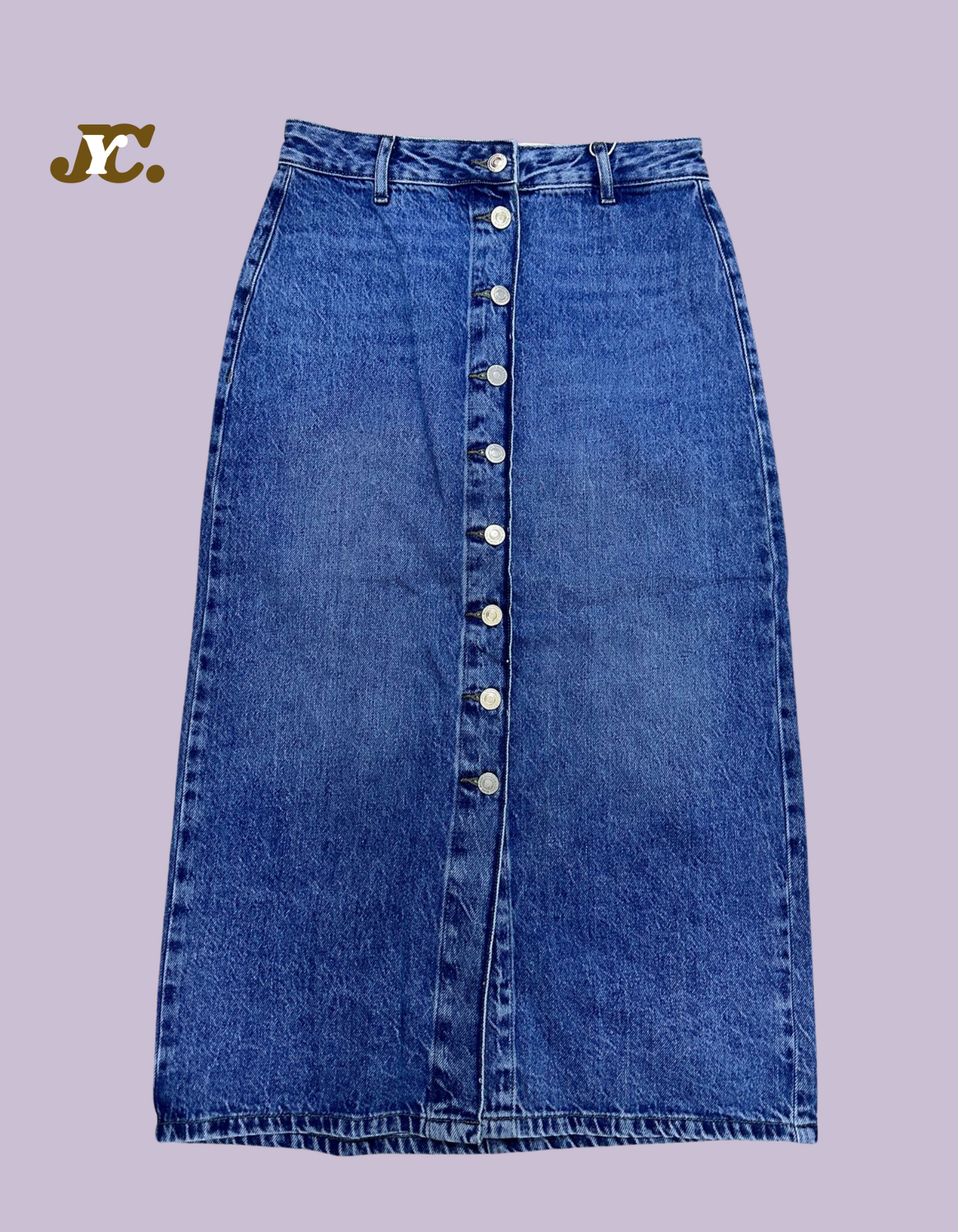 Ladies Skirts