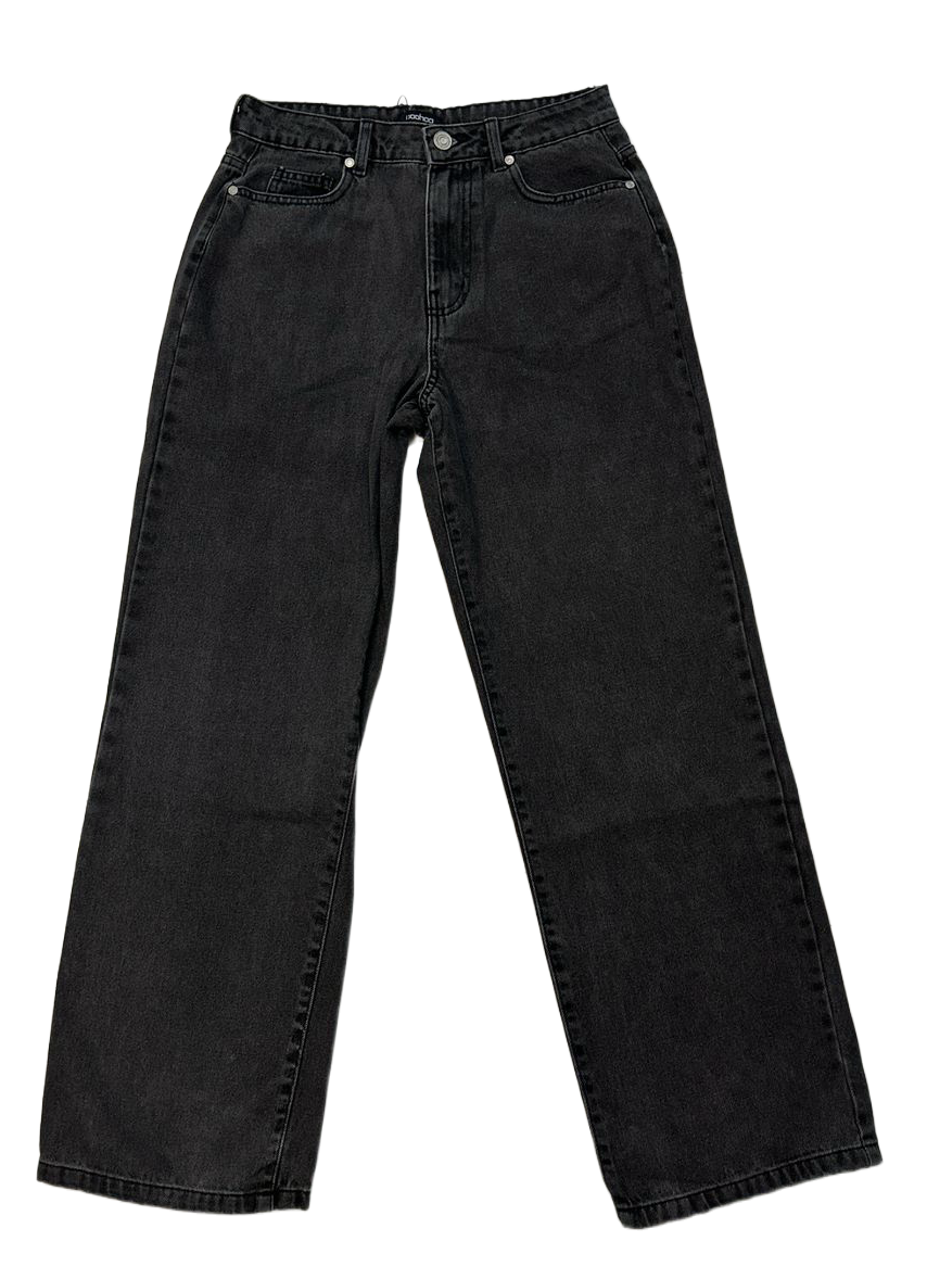 Ladies Pants