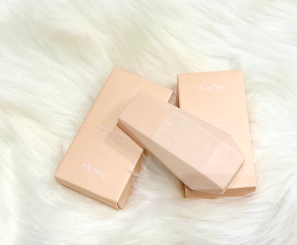 Fairy Skin Tinted Sunscreen