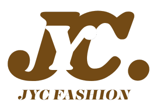 JYC FASHION