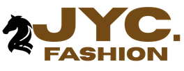 JYC FASHION