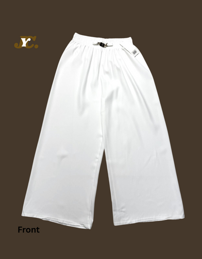 FT13- Formal Ladies Trouser
