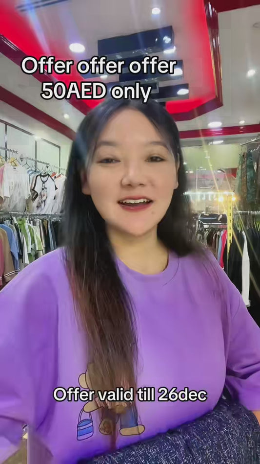 1752- JYC Premium Brushed Cotton Formal Pant