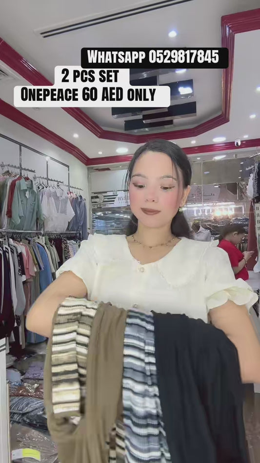 4293- Lining Body Con with Outer